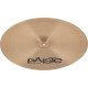 PAISTE GIANT BEAT 20"