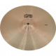 PAISTE GIANT BEAT THIN 18"