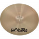 PAISTE GIANT BEAT THIN 18"