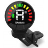 D'ADDARIO NEXXUS 360 TUNER