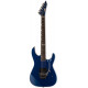 LTD M-1 CUSTOM '87 (Dark Metallic Blue)