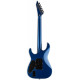 LTD M-1 CUSTOM '87 (Dark Metallic Blue)