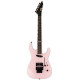 LTD MIRAGE DELUXE '87 (Pearl Pink)