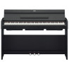 YAMAHA ARIUS YDP-S35 (Black)