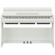 YAMAHA ARIUS YDP-S35 (White)