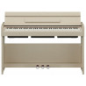 YAMAHA ARIUS YDP-S35 (White Ash)