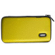 UDG Creator Cartridge Hardcase (Yellow) PU