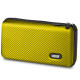 UDG Creator Cartridge Hardcase (Yellow) PU