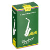VANDOREN JAVA SR2625