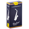 VANDOREN Traditional SR2115