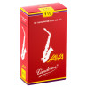 VANDOREN JAVA RED CUT SR2615R