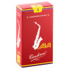 VANDOREN JAVA RED CUT SR263R