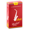 VANDOREN JAVA RED CUT SR262R