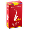 VANDOREN JAVA RED CUT SR2635R