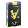 VANDOREN V16 SR702