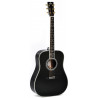 Sigma DT-42 Nashville