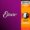 ELIXIR AC NW 026