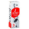 JUNO by Vandoren JSR713