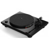 RELOOP TURN 3 MK2