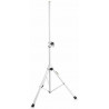 GRAVITY SP 5211 W