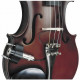 Fishman Професійний п'єзо звук. для скрипки Fishman PRO-V20-0VI V-200