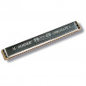 Hohner M263 Chromatica