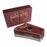 Hohner M3109 Harmonette Historic Collection