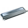 HOHNER Meisterklasse 7565/56 C (M756501)
