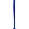Hohner B95084DB Blue