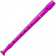 Hohner Флейта Hohner B95084VI Violet