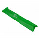 Hohner B95084LG Green