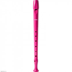 Hohner B95084PI Pink