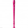 Hohner B95084PI Pink