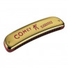 Hohner M2504017 C Comet 40