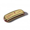Hohner M2503017 C Comet 32