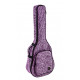 Ortega OGBAG-DN-PUJ Purple Jean