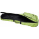 Ortega OGBAG-DN-GRJ Green Jean