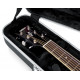 GATOR GC-APX Yamaha APX Guitar Case