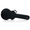 GATOR GC-335 Semi-Hollow Style Guitar Case
