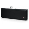 GATOR GC-ELECTRIC-A Electric Guitar Case