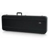 GATOR GC-ELEC-XL Electric Guitar Case Extra Long