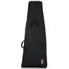 GATOR GBE-EXTREME-1 Extreme Guitar Gig Bag