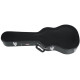 GATOR GWE-LPS BLK Gibson Les Paul Guitar Case