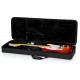 GATOR GL-ELECTRIC Electric Guitar Case 