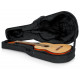 GATOR GL-CLASSIC Classical Guitar Case