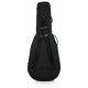 GATOR GL-CLASSIC Classical Guitar Case