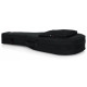 GATOR GL-CLASSIC Classical Guitar Case