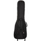 GATOR GB-4G-BASS Bass Guitar Gig Bag