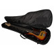 GATOR GB-4G-BASS Bass Guitar Gig Bag