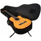 GATOR GB-4G-CLASSIC Classical Guitar Gig Bag